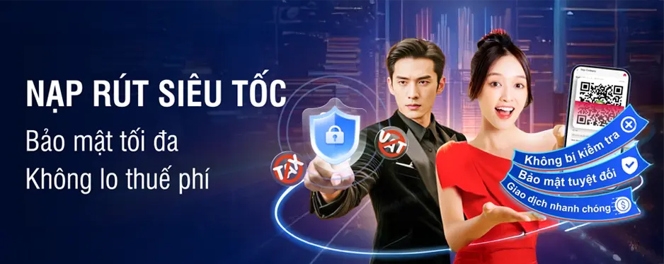 Khuyến mãi nhà cái net88